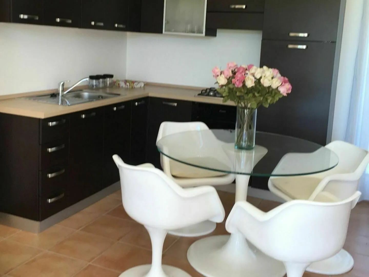 Hometobe Golf&Venice Apartment Lido di Jesolo 0*,  Italia