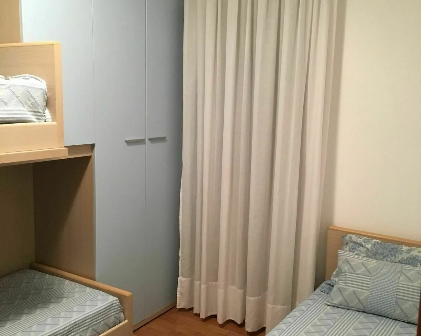 Hometobe Golf&Venice Apartment リド・ディ・イエゾロ イタリア