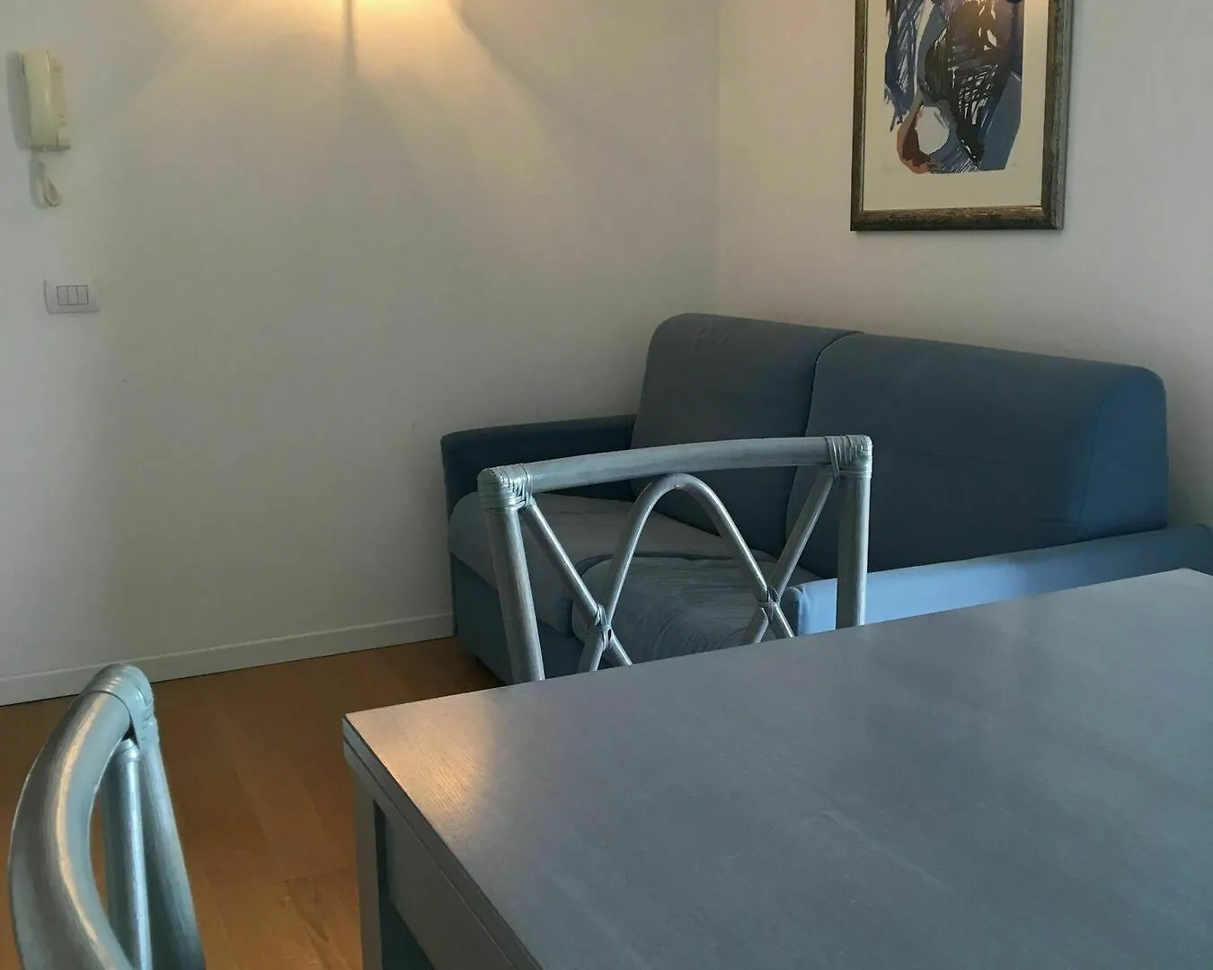 Hometobe Golf&Venice Apartment リド・ディ・イエゾロ